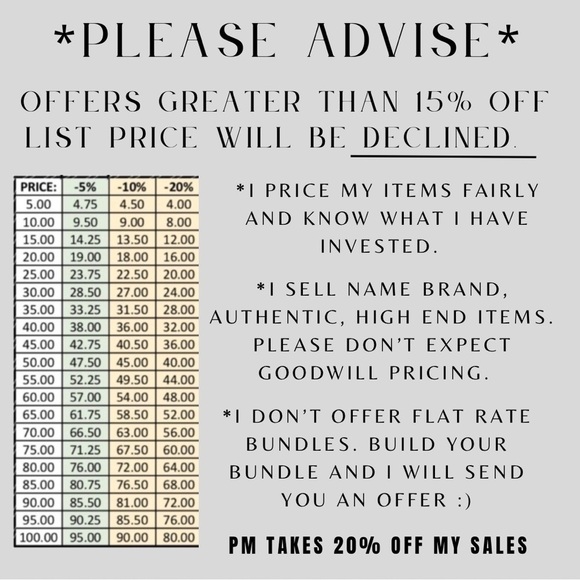 ✨NEW WITH TAGS! Athleta Transcend 7/8 Tight in Marble Violet. - Picture 8 of 8